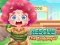 Permainan Funny Rescue Zookeeper talian