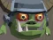 Permainan Rolling Orc talian