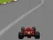 Permainan Ho-Pin Tung Racer talian