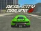 Permainan Real City Driving 2 talian