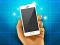 Permainan Smartphone Tycoon talian