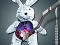 Permainan Save The Bunny talian