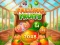 Permainan Falling Fruits talian
