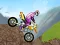 Permainan Uphill Rush talian