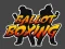 Permainan Ballot Boxing talian