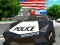 Permainan Police Cop Driver Simulator talian
