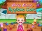 Permainan Baby Hazel Hygiene Care talian