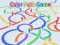 Permainan Color Path Game talian