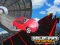 Permainan Mega Car Ramp Impossible Stunt talian