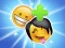 Permainan Family Tree Emoji talian