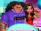 Permainan Dating Party talian