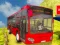 Permainan Metro Bus Games Real Metro Sim talian