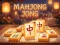 Permainan Mahjong Jong talian