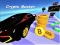 Permainan Crypto Master talian