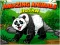 Permainan Amazing Animals Jigsaw talian