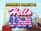 Permainan Hidden Objects Hello USA talian