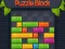 Permainan Puzzle Block talian