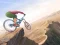 Permainan Cycle Extreme talian