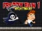 Permainan Freddy Run talian