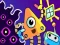 Permainan Cosmo Puzzle talian