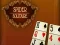 Permainan Spider Solitaire talian
