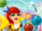 Permainan Jello Bubbles talian