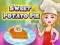 Permainan Sweet Potato Pie talian