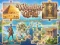 Permainan Wonder Grid talian