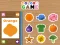 Permainan Colors Game talian