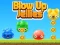 Permainan Blow Up Jellies talian