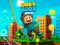 Permainan Obby Blox Hook talian