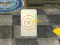 Permainan Counter strike lite talian