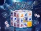 Permainan Mystic Mahjongg talian