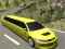Permainan Limo City Drive 2020 talian