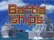 Permainan Battle Ships talian