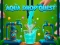 Permainan Aqua Drop Quest talian