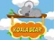 Permainan Koala Bear talian