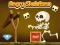 Permainan Angry Skeletons talian