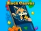 Permainan Block Canvas talian
