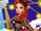 Permainan Editor`s Pick: Night Out talian