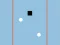 Permainan Evasive Balls talian