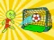 Permainan Stickman Football talian