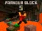 Permainan Parkour Block 5 talian