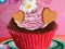 Permainan First Date Love Cupcake talian