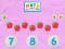Permainan Math Plasticine talian