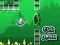 Permainan Egg Dash talian