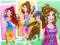 Permainan Selfie Queen Instagram Diva talian