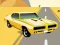 Permainan American Cars Differences talian