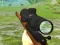 Permainan Hunter 3D talian