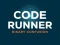 Permainan Code Runner Binary Confusion talian